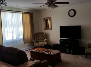 6472 Skyview Ln, Coopersburg, PA 18036