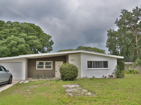 2038 Ivy Pl, Sarasota, FL 34235