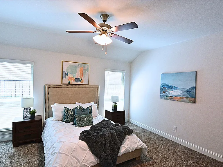 3708 Mason Dr — Photo 15