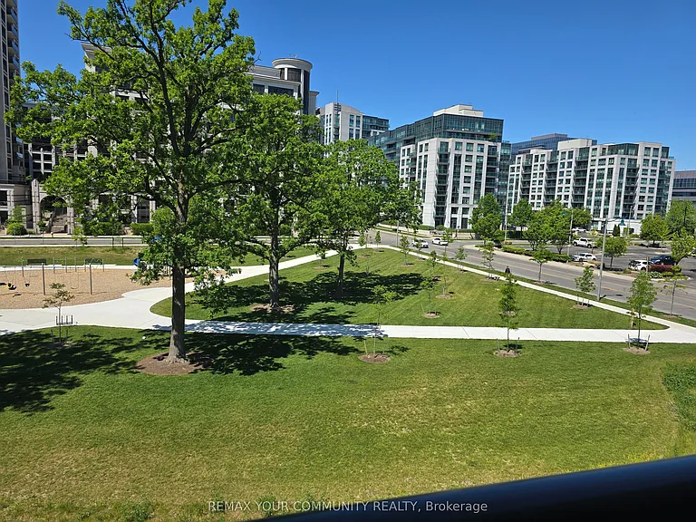 9 Clegg Rd #116W — Photo 28