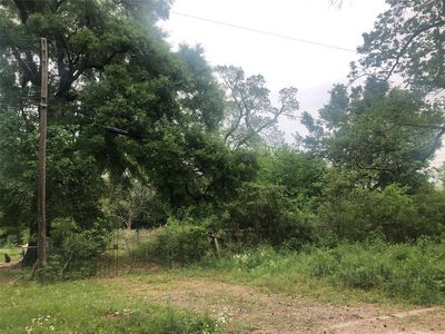 5617 Haywood St, Houston, TX, 77016