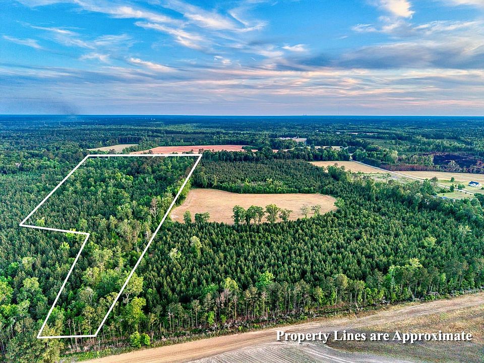 1st image of 240 Guess Rd.