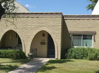 8242 E Valley Vista Dr, Scottsdale, AZ 85250