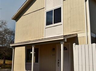 1451 Turkey Ridge Rd UNIT 26, Surfside Beach, SC 29575