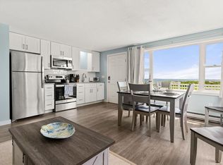 911 Ocean Blvd APT 3, Rye, NH 03870
