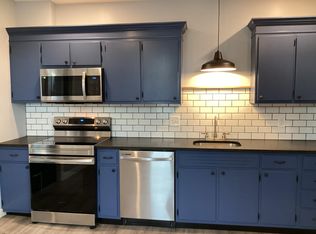 128 S Market St, Elizabethtown, PA 17022