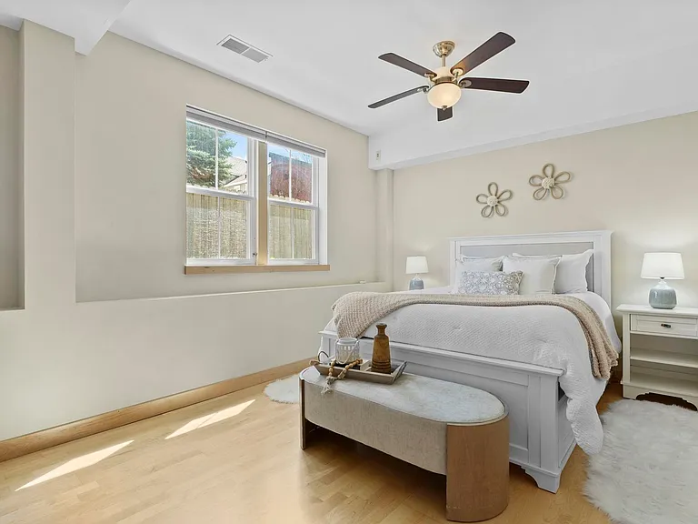 1037 Williamson St #107 — Photo 27