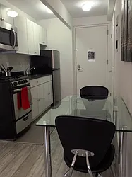 Rented by Property Link Mgmt, LLC