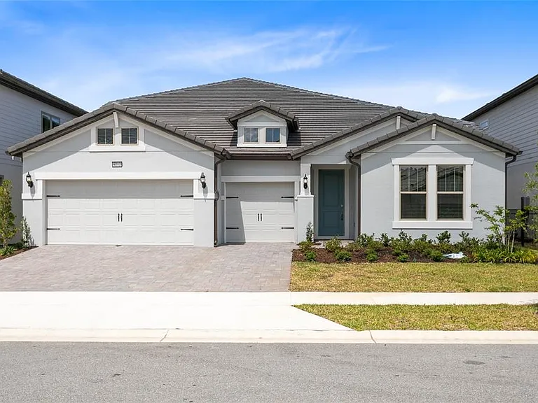 9212 Hanging Vine Ct — Photo 32