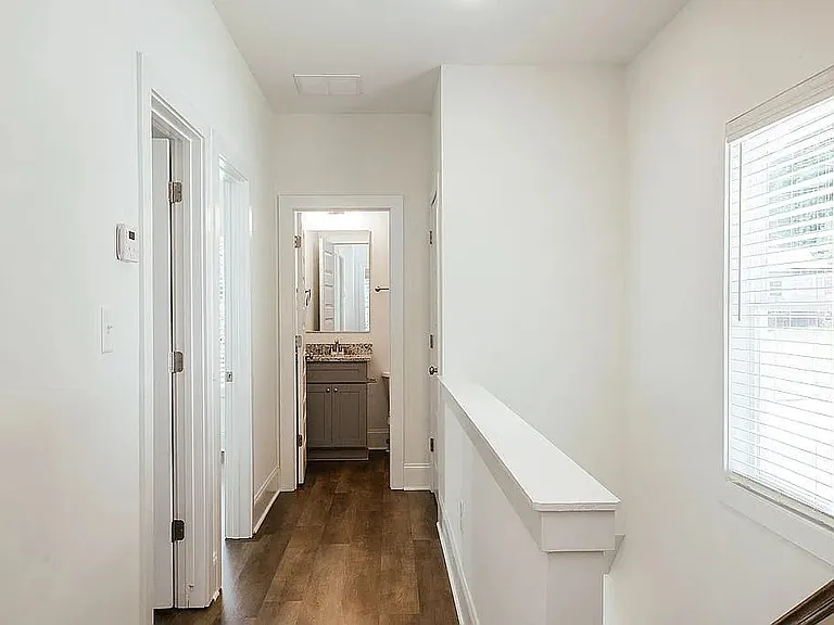 242 Grove St — Photo 26