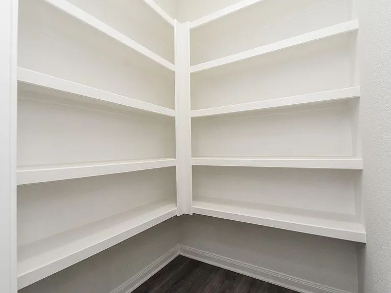 2819 Topiary Ln — Photo 21