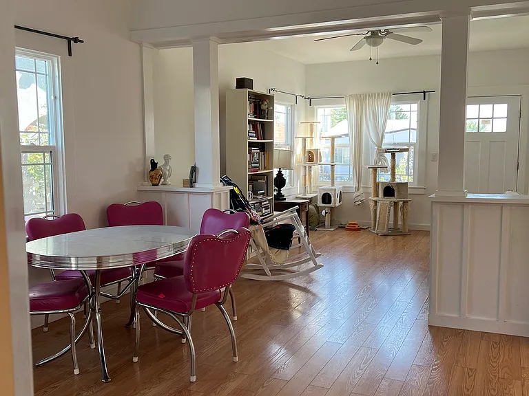 5410 Princeton St #2 — Photo 11