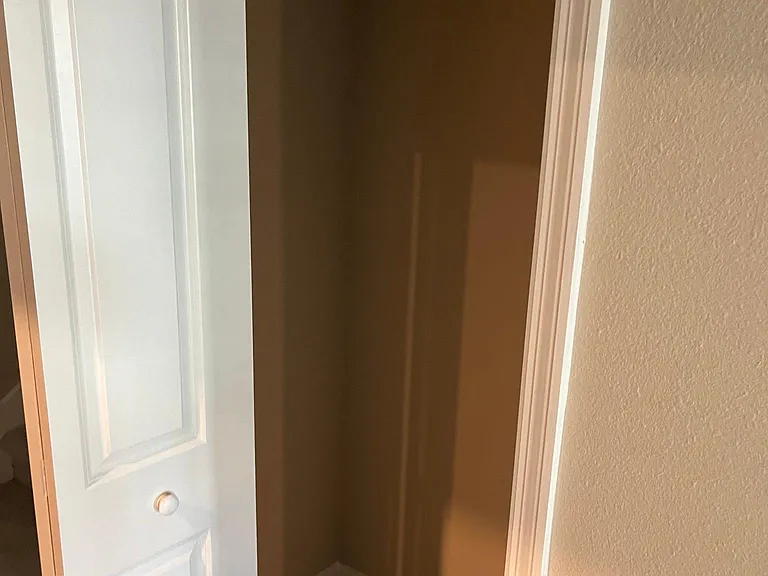 399 Boracay Cir — Photo 15