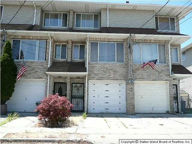 2nd image of 68 Linda Ave