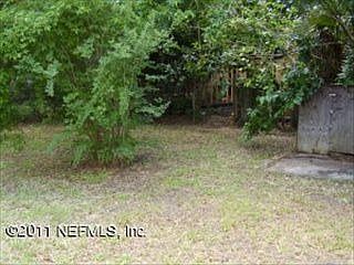 5th image of 1580 W 15th St