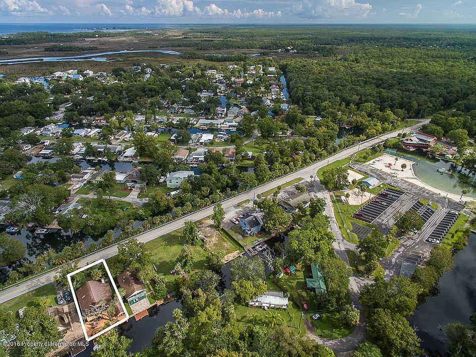 2nd image of 7186 Shoal Line Blvd