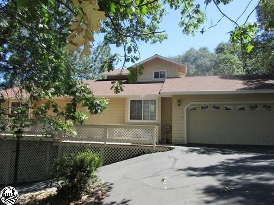 1st image of 13011 Jackson Mill Dr Unit 7