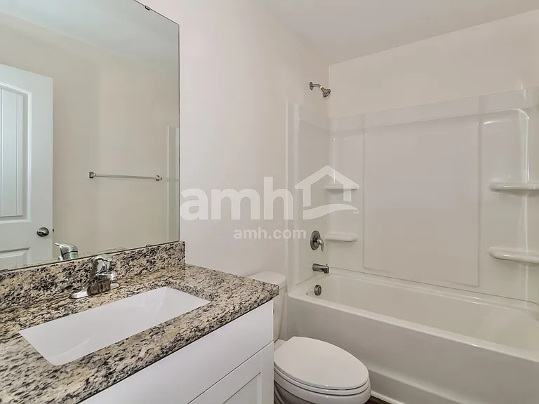 1208 Dogwood Neck Dr — Photo 14