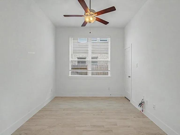 21138 Garden Palm Dr — Photo 27