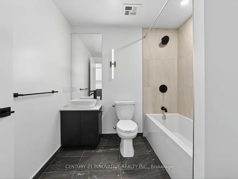 1185 Dupont St #1904 — Photo 12