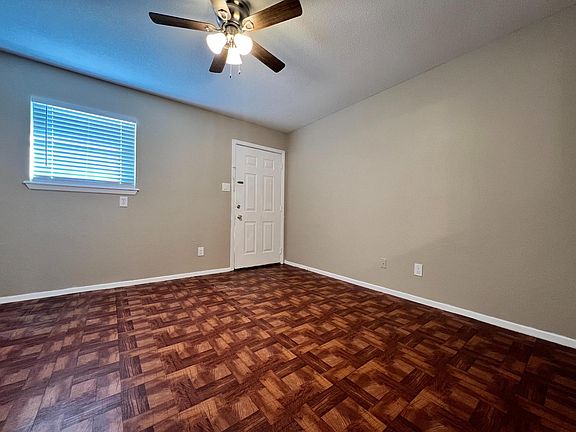 4th image of 1126 N Coleman St APT A