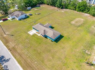 31415 Bugle Ln, Zephyrhills, FL 33543