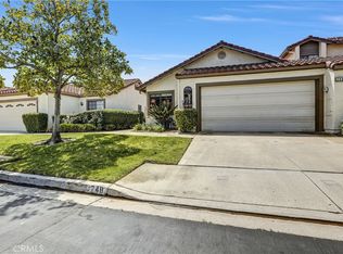 748 Windwillow Way, Simi Valley, CA 93065