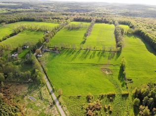 115 Butrick Rd, Ferndale, NY 12734