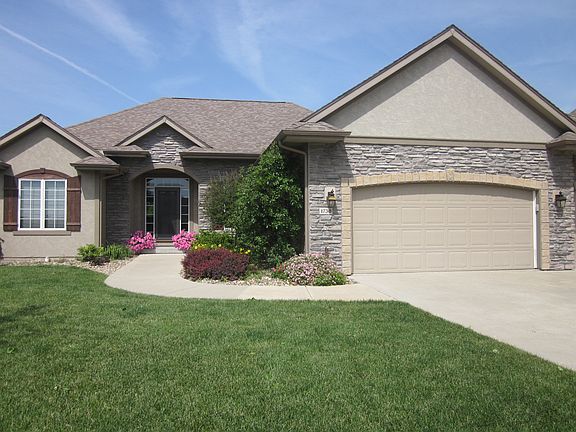 3rd image of 1730 Driftwood Dr SW