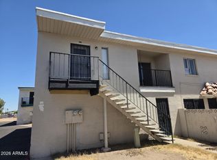 2133 W Turney Ave Unit 76D, Phoenix, AZ 85015