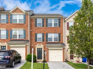 42 Forest View Ter, Hanover, PA 17331