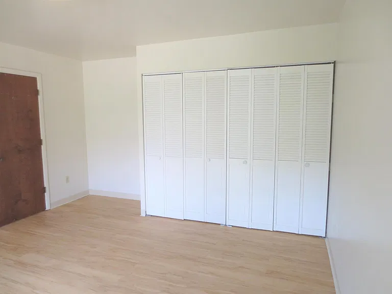 6350 Forward Ave #21 — Photo 28