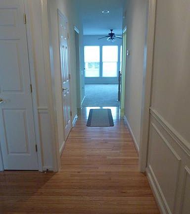 3rd image of 157 Bridgewater Cir
