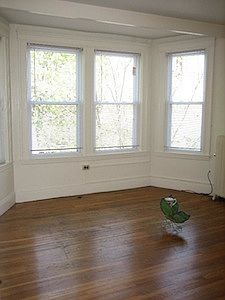 2nd image of 107 Summer St APT 112