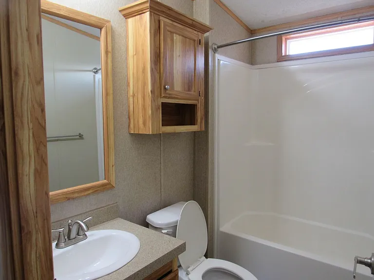 5211 W Pontiac St — Photo 16