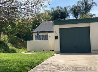 2030 Terracina Cir, Spring Valley, CA 91977