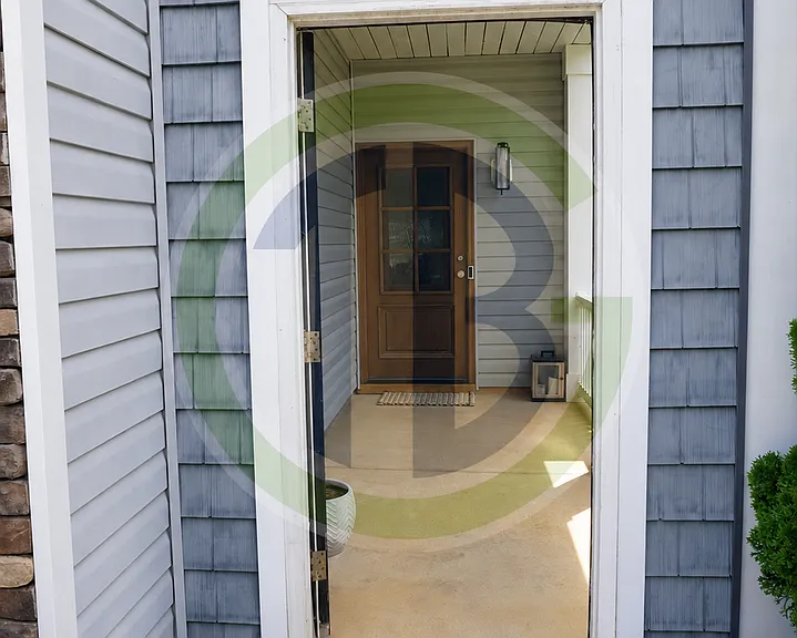 225 Cherokee Pond Ct — Photo 2