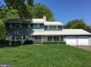 381 Bridgetown Pike, Langhorne, PA