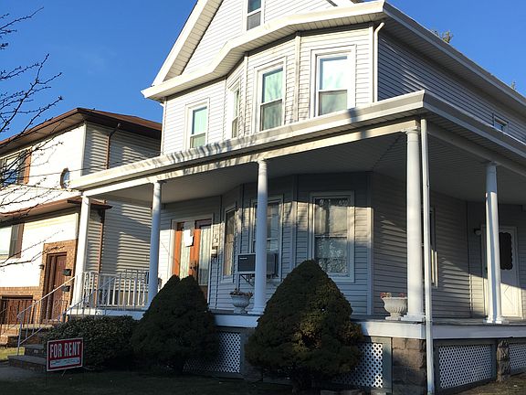 12 Prospect_front view