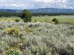 64 Joshua Dr, Cascade, ID 83611