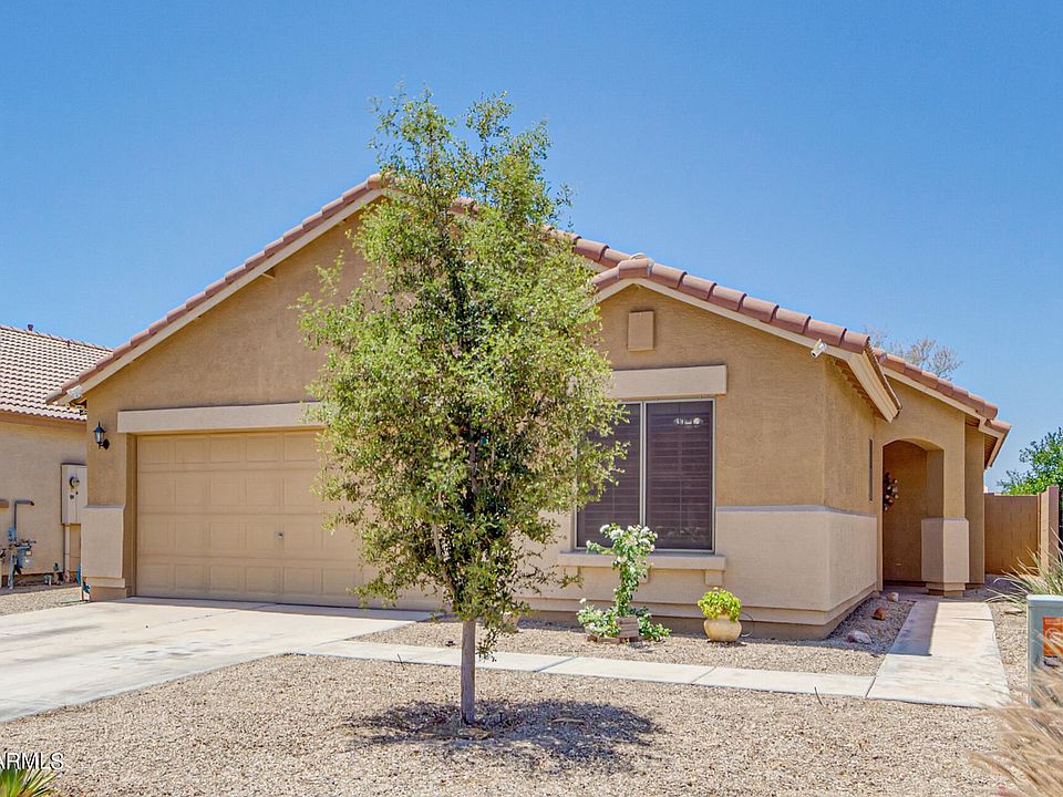 1st image of 39852 N Parisi Pl