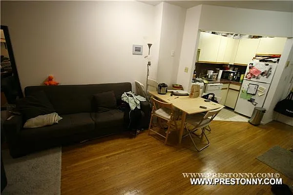 Rented by JM Preston Properties LLC | media 20