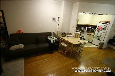 Rented by JM Preston Properties LLC