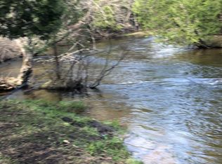 18217 Kurick Rd, Thompsonville, MI 49683