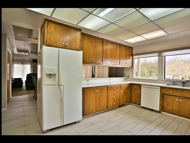 13170 Sunny Acres Ave — Photo 7
