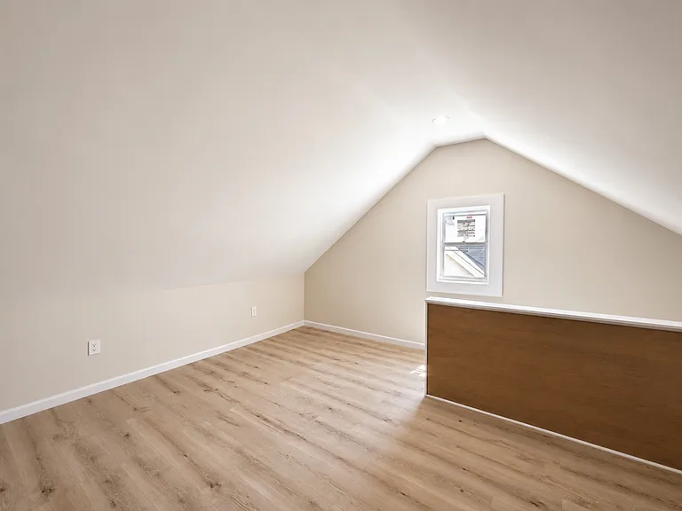 120 Fenner Ave #2 — Photo 18