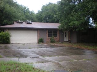 605 Alhambra Ave, Altamonte Springs, FL 32714