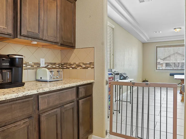 12616 Arrow Weed Dr — Photo 7