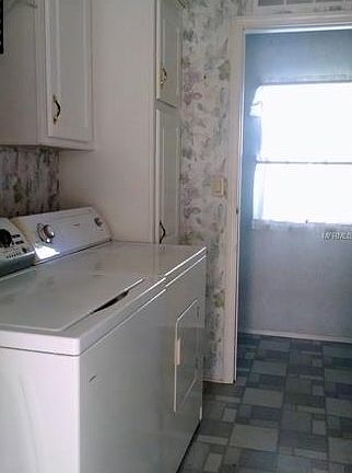 4th image of 6190 106th Ave