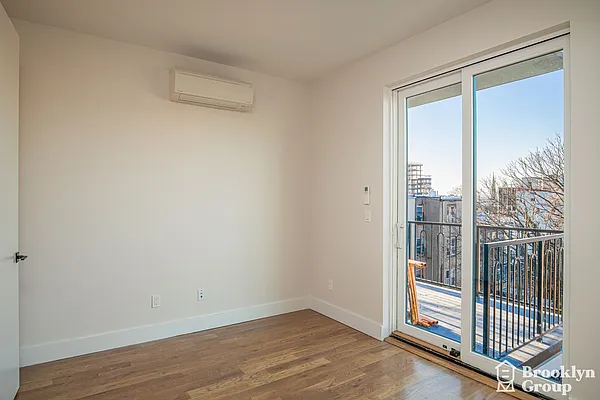 Rented by Brooklyn Group | media 5